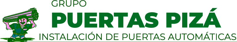 Puertas de madera y aluminio de alta calidad en Puertas Pizá.